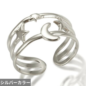 yN[|p4630~z w O XeX   fB[X gh [ X^[ `[ X`[  \ I[vjO w tBK[ K[ Jbv h WG