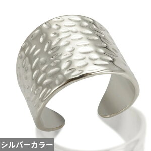 yN[|p4630~z w O XeX re[W S[h Xg[ ^ fB[X \ X`[ eNX` v[g I[v WIg p^[ WG[ Mt