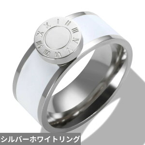 yz w O XeX S[h Eh io[ VF fB[X Gi [}  K[ Jbv X`[ 8mm Lk w tBK[ lC v[g WG[ V