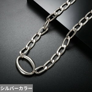 yz `[J[ w O lbNX XeX L[o Io[ `F[ fB[X Y pN X`[ Jbv O^  N `[ qbv zbv WG