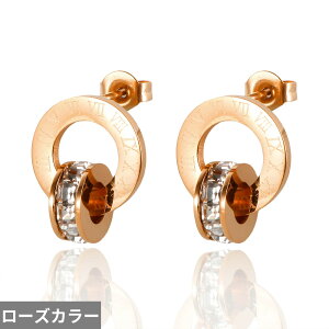 yz sAX NX^ XeX T[N Eh io[ fB[X ґ [}  X^bh t@bV X`[ _u WG[ Mtg