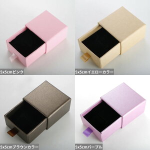 yz sAX oO w O uXbg lbNX pbP[W fB[X t@bV WG[ pbP[WO  {bNX obO tl Zbg ▭ Mtg