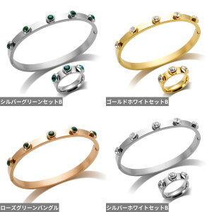 yz oO w O uXbg  O[  t[ NX^ XeX S[h fB[X V bL[ l z `[ X`[ v[g WG[ 