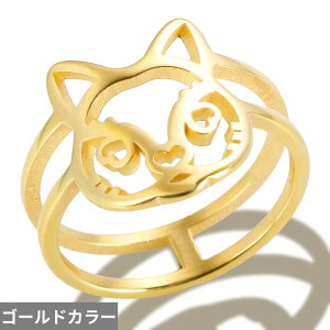 yN[|p4230~z w O  Aj} XeX lR fB[X Y gh 킢 qL ˂ Lbg `[  X`[ L wbh w tBK[ qbv 