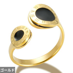 yN[|p4470~z w O  ubN XeX io[ fB[X Y t@bV [}  X`[ I[v Gi nC i w tBK[ t[ WG