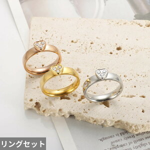 yN[|p4970~z w O WRjA NX^ XeX S[h n[g K fB[X ґ VCj[ WR Zbg X`[ 18 v[g Jbv  EFfB