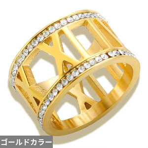 yN[|p4470~z w O NX^ XeX re[W Xg[ io[ fB[X  [}  316 X`[ h 2 s  w tBK[ WG[