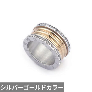 yN[|p4970~z w O CXg[ XeX io[ fB[X Y 12mm  pN [}  l Jbv ґ X`[ tB gh WG[