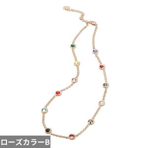 yz `[J[ lbNX }`J[ WRjA NX^ XeX uC_ Xg[ fB[X gh t BOHO Jt WR `[ X`[  EF