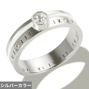 yN[|p4470~z w O NX^ XeX S[h io[ K fB[X Y NVbN [}  Gi X`[ w tBK[ 18 v[g  EFfB