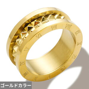 yN[|p4500~z w O XeX S[h io[ Ch Op` fB[X Y X`[ [}  gh |Cg xbg gCAO nh J[ h