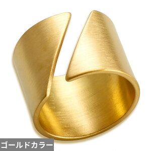 yz w O XeX S[h Vv K fB[X t@bV X`[ bv  􉽊w 18 v[g w tBK[ p[eB C[ VbN WG[ Mtg