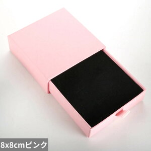 yz sAX uXbg lbNX pbP[W |[ fB[X t@bV  Ntg y[p[ o |[^u WG[ pbP[WO  {bNX Mtg 