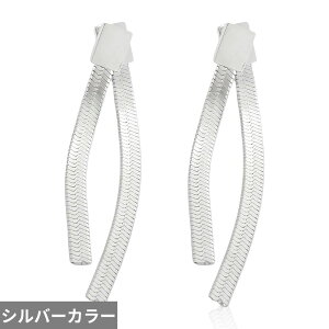 yN[|p4740~z y_g sAX XeX XNGA hbv fB[X 316L X`[  C[ X^bh  ` lp gh t@C p[eB WG[ Mtg