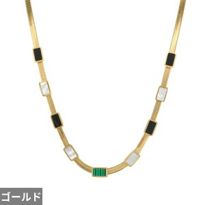 yN[|p4970~z `[J[ lbNX  Aj} XeX  u[ S[h XNGA `F[ fB[X t@bV lHI A[eBtBV ^[RCY  Xl