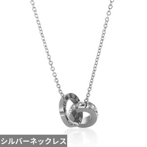 yN[|p4790~z sAX uXbg lbNX NX^ XeX S[h Eh io[ fB[X gh [}  WG[ Zbg ґ J[ `[ X