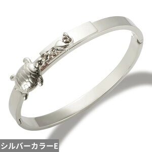 yz y_g oO uXbg WRjA XeX io[ VF fB[X gh O\ DIY `[ 316L X`[ [}  WR Lk ANZT