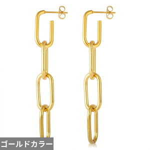 yz sAX w O XeX S[h `F[ hbv ^ h K fB[X 18 v[g N ^bZ _O gh X`[ h X^bh WG[