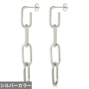 yN[|p4500~z sAX w O XeX S[h `F[ hbv ^ h K fB[X 18 v[g N ^bZ _O gh X`[ h X^bh W