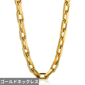 yN[|p3910~z `[J[ uXbg lbNX XeX XNGA `F[ Vv ^ K fB[X Y gh  lp X`[ eNX` 18 v[g 