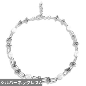 yN[|p5690~z w O uXbg lbNX XeX XNGA `F[ fB[X 316L X`[  _u C[ RP[V lp 􉽊w N g