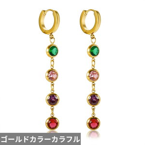 yz sAX WRjA NX^ XeX Xg[ sbN t[v O fB[X u X`[ ^bZ L[rbN WR Jt X^CbV WG[