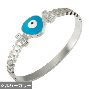 yz oO uXbg NX^ XeX re[W  u[ gR |[ fB[X u 킢  Gr  ACY Gi {[  X`[ WG