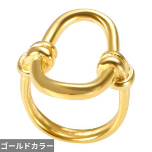 yN[|p4610~z w O XeX re[W S[h Io[ fB[X u  gh 킢 J[ X`[  w tBK[ WG[ p[eB Mt