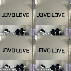 【送料無料】 指輪 リング ステンレス ヒマワリ レディース メンズ ラブ 2 1 太陽 スチール カップル 個セット ひまわり 指 フィンガー 記念日 ジュエリー ギフト 新しい