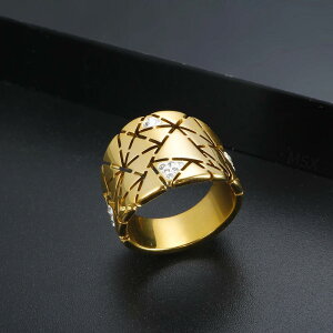 yN[|p3600~z w O NX^ XeX S[h Op` fB[X u CM[ gCAO X`[  C t@bV nh WG[