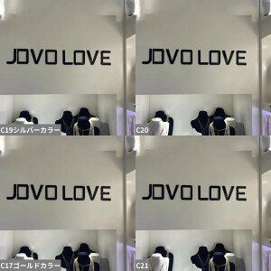 yz sAX XeX S[h XNGA Vv ^ O K U fB[X u ` VF[v 􉽊w ` lp X^bh X`[ 18 v[g WG[