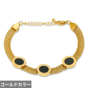 yN[|p4970~z uXbg  ubN XeX S[h `F[ io[ VF fB[X u bV [}  `[ X`[ Lk t@bV J[ 