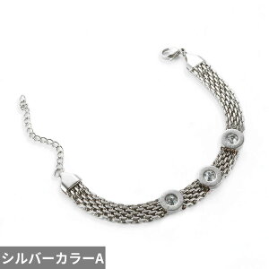 yz uXbg  ubN XeX S[h `F[ io[ VF fB[X u bV [}  `[ X`[ Lk t@bV J[ v EHb` 