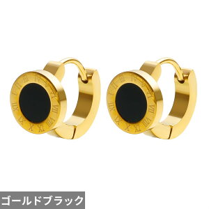 yN[|p4500~z sAX  zCg  ubN XeX Eh io[ VF t[v fB[X u NVbN [}  X`[ Lk `[ WG[ Mtg