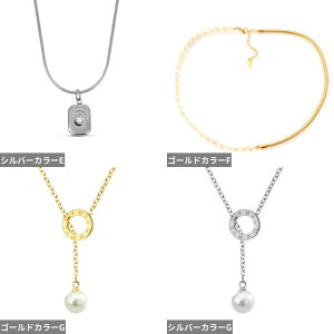 yz `[J[ y_g lbNX  Aj} XeX `F[ fB[X u 3 C[ `[ X`[  XlCN wr P[u ` v[g