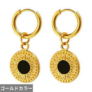 yN[|p4880~z sAX  ubN XeX S[h Eh hbv t[v ^O fB[X u  ACY  v[g X`[ eNX` Gi WG[