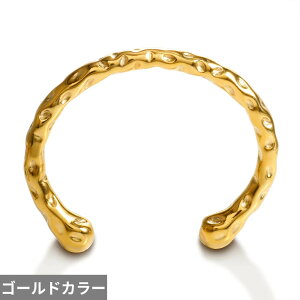 yz oO uXbg XeX Vv fB[X u e X`[ I[vjO CM[ eNX` t@bViu fUC I[ig WG[