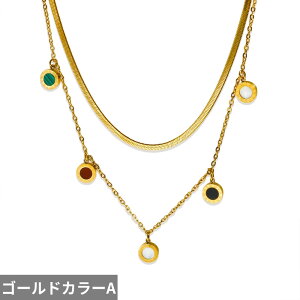 yN[|p4970~z y_g lbNX  o^tC XeX CZNg `F[    fB[X u Jt _u C[ X`[ [} fW^ fBXN 