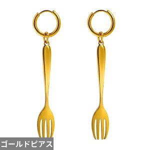 yN[|p4970~z y_g sAX lbNX XeX fB[X u X`[ EFX^ X^C _CjO tH[N pN Zbg SVbN t@bV WG[ 