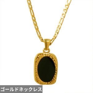 yN[|p4970~z y_g sAX lbNX  ubN XeX XNGA Io[ Xg[ VF fB[X u t@bV lp Lk v[g X`[ Zbg 