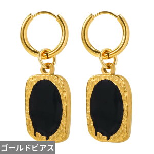 �y���������z �y���_���g �s�A�X �l�b�N���X �� �u���b�N �X�e�����X �X�N�G�A �I�o�[�� �X�g�[�� �V�F�� ���f�B�[�X ���u �t�@�b�V���� �l�p �L�k �v���[�g �X�`�[�� �Z�b�g �▭ �W���G��