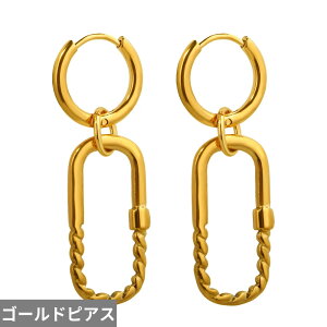 yN[|p4970~z y_g sAX w O lbNX XeX S[h fB[X Y u qbv zbv pN obN v[g X`[ Zbg ANZT[ 