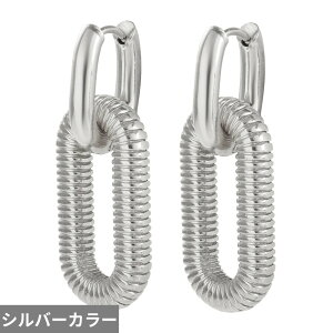 yz y_g sAX w O XeX S[h K fB[X u ol 18 v[g ֒ X`[ t@bV `[ WG[ V