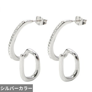 yN[|p4740~z sAX WRjA XeX Vo[ fB[X u ґ WR _ ۊ׍H J[ X`[ CM[  X^bh t@bV WG[