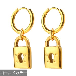 yN[|p4740~z y_g sAX XeX S[h  fB[X u qbv zbv 싞 phbN   J[ X`[ t@bV WG[ Mtg