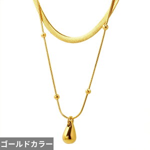 yz y_g lbNX  Aj} `F[ Eh Vv r[Y fB[X u   NVbN _u C[  XlCN wr t@bV WG[