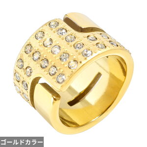 yN[|p4740~z w O WRjA XeX S[h fB[X u CM[   ґ WR ۊ׍H X`[ J[ w tBK[ t@bV WG