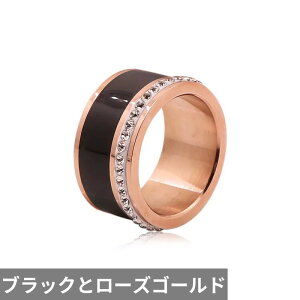 yz w O  zCg  ubN XeX uC_ fB[X MSX ґ Z~bN t@bV u v~X   EFfBO X`[