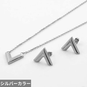 �y�N�[�|�����p��3050�~�z �l�b�N���X �s�A�X �W���G���[�Z�b�g �u���C�_�� �S�[���h ���f�B�[�X MSX �ґ� �J���[ �W���G���[ �Z�b�g �~�j�}���X�g ������ �E�F�f�B���O �t�@�b�V����