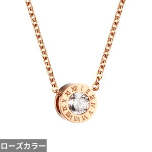 yN[|p4570~z y_g lbNX WRjA NX^ re[W Eh io[ fB[X t@bV WR Jbv WG[ ґ X[ [}  